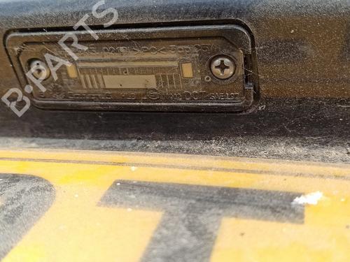 Licence plate light VW GOLF V (1K1) 1.4 16V | BP35622655I40 - Image 2