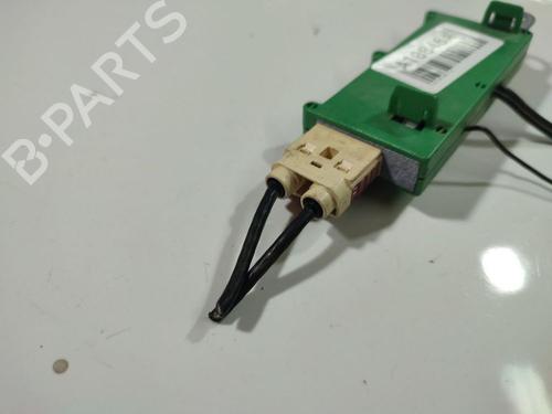 Electronic module VOLVO S40 II (544) 2.0 D | BP34919928M83 - Image 2