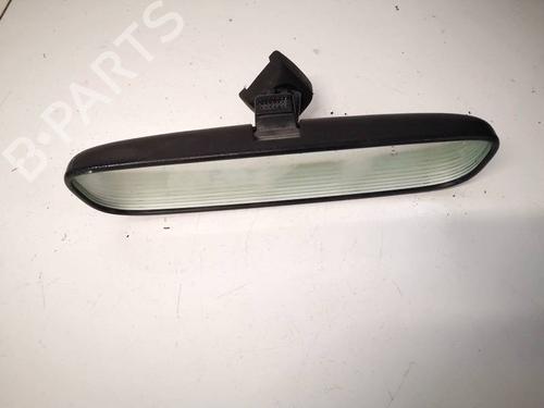 Used Rear mirror Rear mirror 34818972 34818972