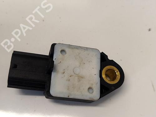 Electronic sensor AUDI A6 C5 (4B2, 4B4) 2.5 TDI | BP38161513M84 - Image 3