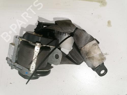 Used Front right seatbelt Front right seatbelt CHRYSLER SEBRING (JS) 2.0 CRD (140 hp) 35482563 35482563