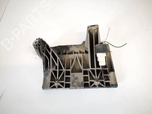 support-ford-mondeo-iv-ba7-2007-2008-2009-2010-2011-2012-2013-2014-2015-32955422 main image