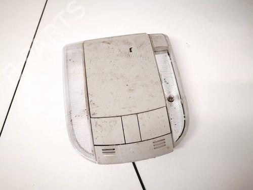 interior-roof-light-toyota-auris-_e15_-2006-2007-2008-2009-2010-2011-2012-2013-35297032 main image