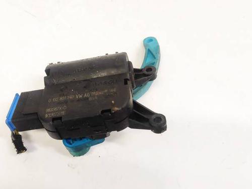 Used Electronic module Electronic module AUDI A3 (8P1) 2.0 TDI 16V (140 hp) 32930744 32930744