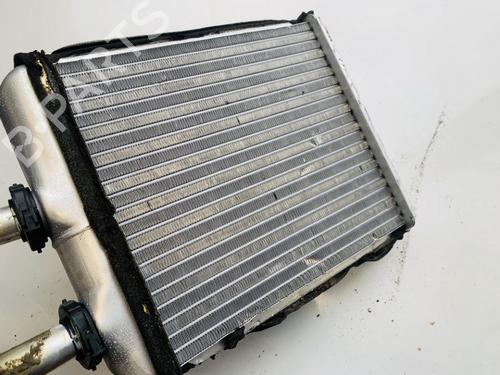 Heater matrix OPEL ASTRA H (A04) 1.9 CDTI 16V (L48) | BP35543825M63 - Image 3