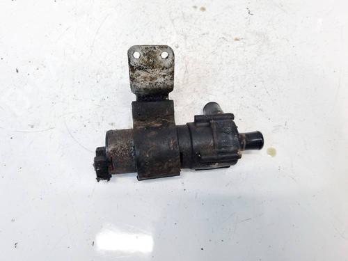 Used Auxiliary water pump Auxiliary water pump 35051925 35051925