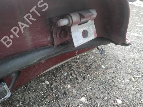 Used Hinge/Door check strap Hinge/Door check strap 32609697 32609697