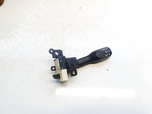 Used Switch Switch 39497582 39497582