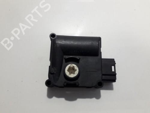 Electronic module AUDI A6 C6 (4F2) 2.0 TDI | BP33506338M83 - Image 2