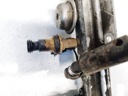Used Injector Injector 35114866 35114866