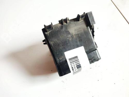 Air vent FORD TRANSIT Van (FA_ _) 2.2 TDCi | BP32585584I21