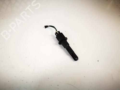 Electronic module OPEL INSIGNIA A (G09) 2.0 CDTI (68) | BP34955598M83 - Image 3