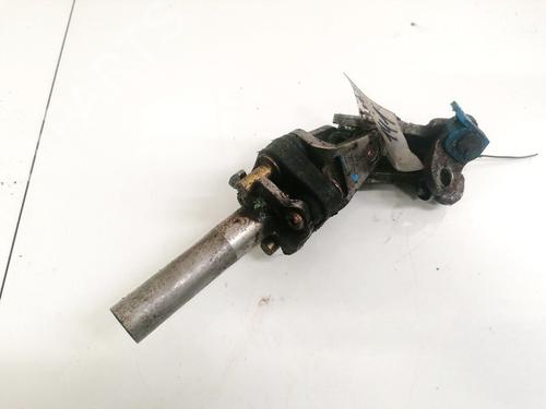 Used Steering column universal joint Steering column universal joint 35469589 35469589