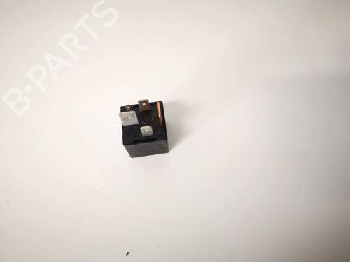 Electronic sensor VW TOURAN (1T1, 1T2) 1.9 TDI | BP32933572M84 - Image 2