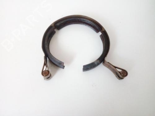 Used Other Other BMW 5 (E60) 525 d (197 hp) 33527228 33527228