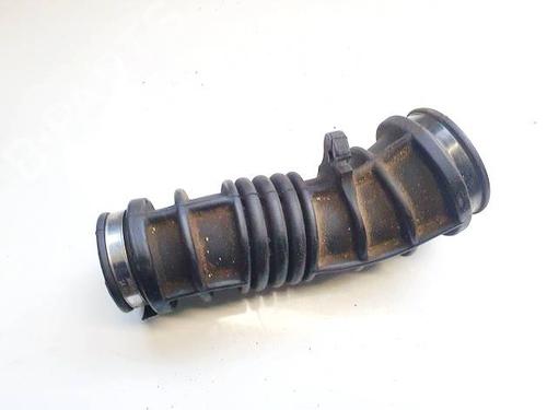 Used Pipe Pipe 36588459 36588459