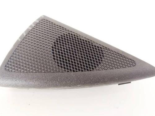 Used Speaker Speaker MERCEDES-BENZ CLS (C219) CLS 320 CDI (219.322) (224 hp) 32621316 32621316