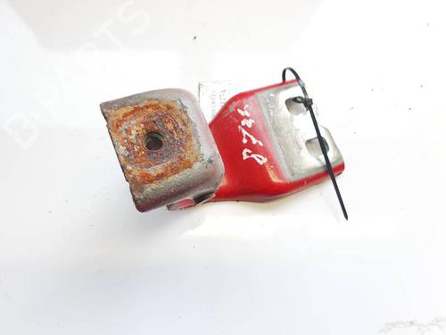 Used Hinge/Door check strap Hinge/Door check strap 35328337 35328337