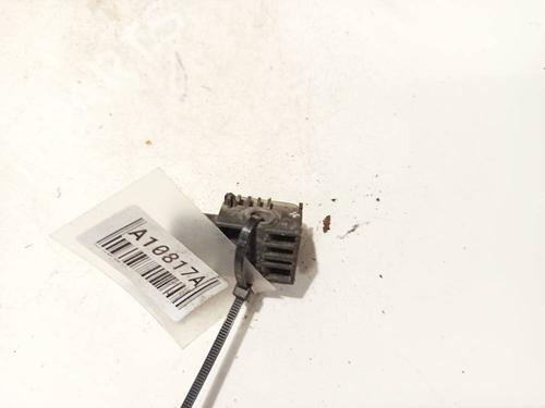 Electronic module FORD GALAXY II (WA6) 2.0 TDCi | BP32551948M83