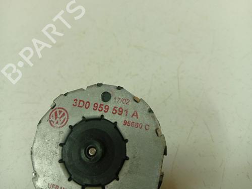 Electronic module VW PHAETON (3D1, 3D2, 3D3, 3D4, 3D6, 3D7, 3D8, 3D9) 3.0 V6 TDI 4motion | BP39061321M83 - Image 4