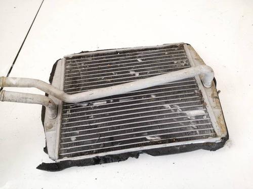 Used Heater matrix Heater matrix 35117003 35117003