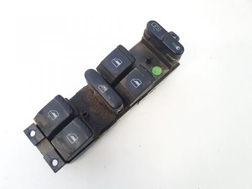 Switch SKODA SUPERB I (3U4) 2.0 TDI | BP32897995I30 - Image 2