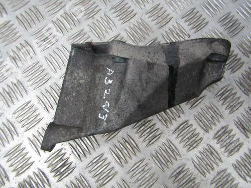 support-vw-passat-b55-3b3-2000-2001-2002-2003-2004-2005-33490439 main image