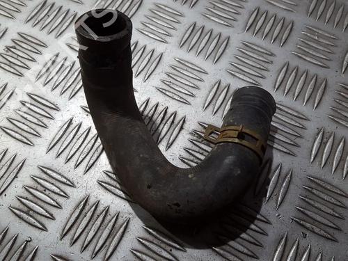 Used Pipe Pipe RENAULT CLIO I (B/C57_, 5/357_) 1.4 (B57J, C57J, B57P) (75 hp) 33498244 33498244