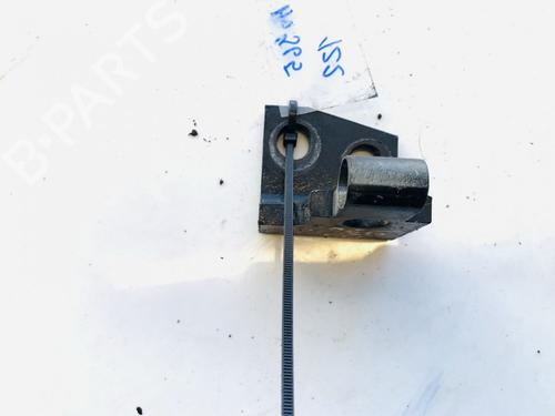 hingedoor-check-strap-bmw-x5-e53-2000-2001-2002-2003-2004-2005-2006-33096113 main image