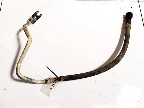 AC pipe HONDA FR-V (BE) 1.8 (BE1) | BP32588577M126