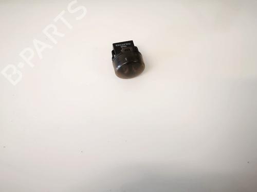 Used Electronic module Electronic module CHRYSLER 300C Touring (LX, LE) 3.0 CRD (218 hp) 35496945 35496945