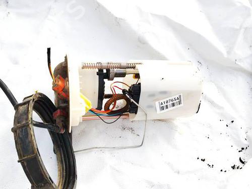 Used Fuel pump Fuel pump SUZUKI SWIFT III (MZ, EZ) 1.3 (RS413, ZC11S) (92 hp) 34934587 34934587