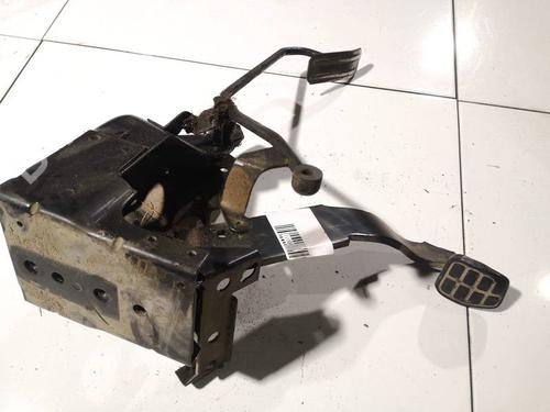 Used Pedal Pedal 34908238 34908238