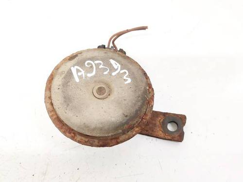 horn-opel-astra-h-a04-2004-2005-2006-2007-2008-2009-2010-2011-2012-2013-2014-35247795 main image