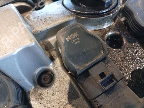Ignition coil AUDI A6 C6 (4F2) 2.0 TFSI | BP36379728M94 - Image 4