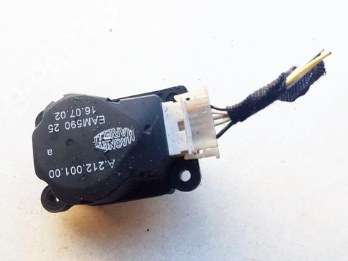 Used Electronic module Electronic module FIAT ULYSSE (179_) 2.2 JTD (128 hp) 33101206 33101206