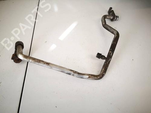 Used AC pipe AC pipe TOYOTA YARIS VERSO (_P2_) 1.4 D-4D (NLP20_, NLP22_) (75 hp) 32559405 32559405