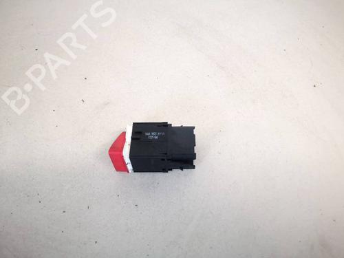 Warning switch VW GOLF V (1K1) 1.4 16V | BP35269294I22 - Image 2