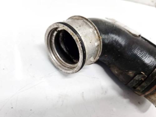 Pipe OPEL INSIGNIA A (G09) 2.0 CDTI (68) | BP32961915M125 - Image 2