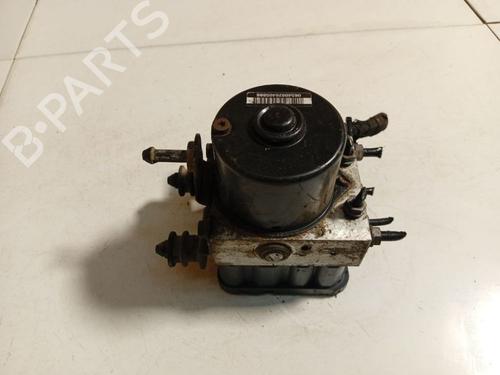 Used ABS pump ABS pump SKODA OCTAVIA II (1Z3) 2.0 TDI (140 hp) 36312420 36312420