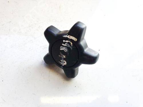 other-volvo-v50-545-2003-2004-2005-2006-2007-2008-2009-2010-2011-2012-35242413 main image