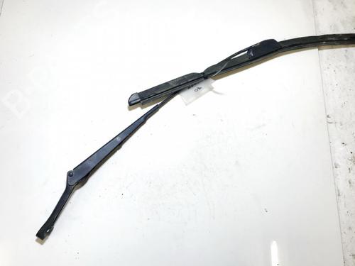 front-windshield-wiper-arm-vw-passat-b5-variant-3b5-1997-1998-1999-2000-2001-33074203 main image