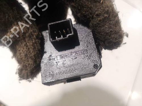 Electronic module KIA CEE'D Hatchback (ED) 1.6 CRDi 115 | BP38643200M83 - Image 3