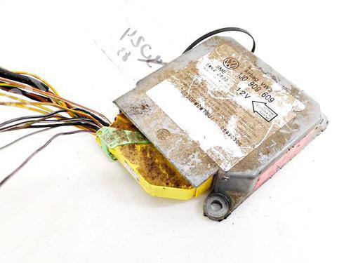 ecu-airbags-vw-golf-iv-1j1-1997-1998-1999-2000-2001-2002-2003-2004-2005-2006-2007-2008-32940779 main image