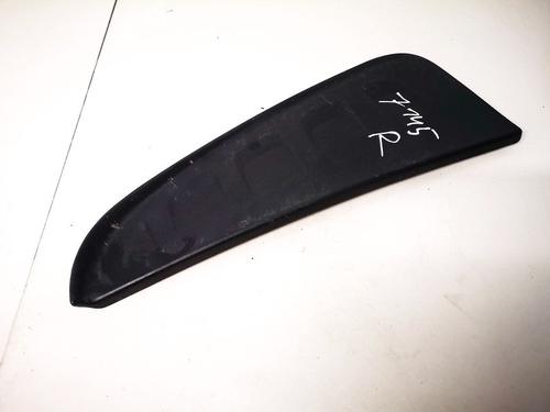 Used Other Other HYUNDAI ATOS (MX) 1.0 i (58 hp) 32878571 32878571