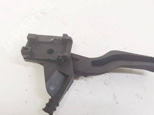 Interior handle OPEL ASTRA H (A04) 1.3 CDTI (L48) | BP34884434I7 - Image 2