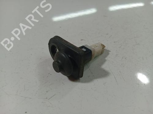 Used Electronic module Electronic module 37278903 37278903