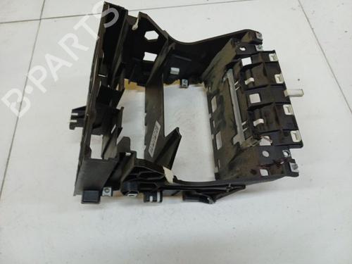 Used Support Support AUDI A3 (8P1) 1.6 FSI (115 hp) 36101801 36101801
