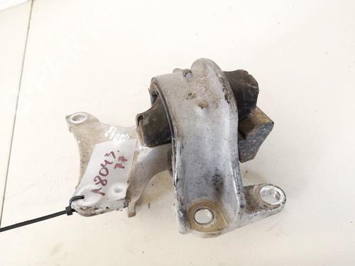 Used Engine mount Engine mount HONDA CIVIC VIII Hatchback (FN, FK) 2.2 CTDi (FK3) (140 hp) 32908281 32908281