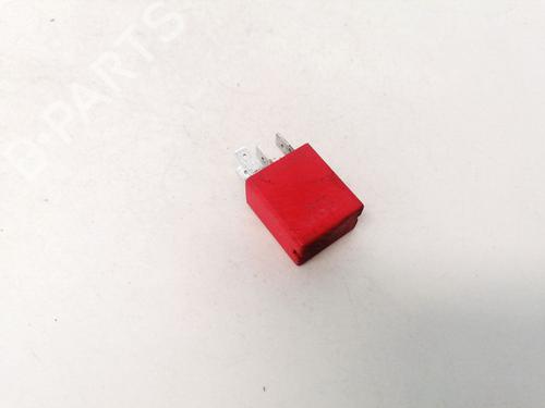 Used Other Other FIAT BRAVO II (198_) 1.9 D Multijet (198AXB1A) (120 hp) 33069182 33069182